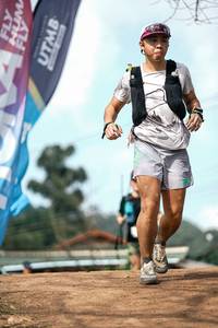 BIB: 
                            <button type="button" onclick="openModal(25272411)" class="btn btn-primary btn-sm float-right btn-popup" data-toggle="modal" data-target=".modal-high-quality">
                        <i class="fas fa-shopping-cart"></i> Add to Cart
                    </button>
                                            <button type="button" onclick="isThisMe(25272411, true)" class="btn btn-success btn-sm float-right btn-popup btn-isme hidden" data-toggle="tooltip" data-placement="bottom" title="นี่คือรูปของคุณใช่ไหม คลิกที่นี่เพื่อเอาเข้าอัลบั้ม">
                        <i class="fas fa-plus"></i> Add to album
                    </button>
                    <button type="button" onclick="isThisMe(25272411, false)" class="btn btn-warning btn-sm float-right btn-popup btn-isnotme hidden">
                        <i class="fas fa-ban"></i> Remove from album
                    </button>